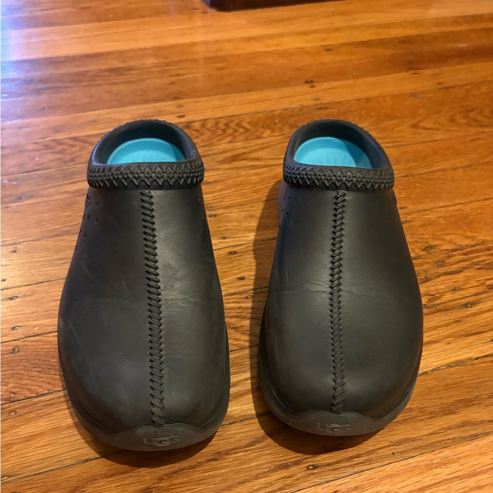 UGG Tasman sport slipper